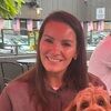 maggie_grady